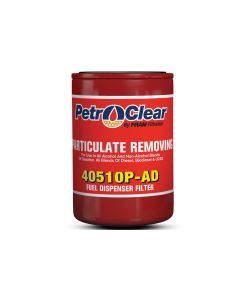 Petro Clear 40510P-AD Filter