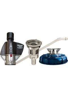 PIUSI DEF Tote Installation Accessory Kit