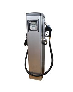 PIUSI (F00748500) SELF SERVICE B.SMART - Diesel Version
