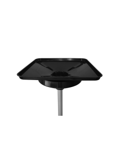 Transmission Drain Funnel