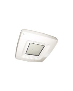 LSI Protector Standard Canopy Series 15,000L