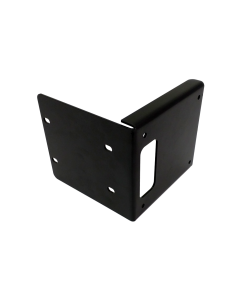 90° Power Unit Relocation Bracket
