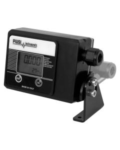Piusi F0049503B Remote Display With Pulse Out