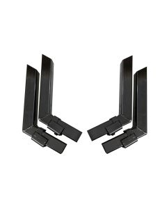 Titan Stabilizer Leg Kit For Rotisserie ROT-4500