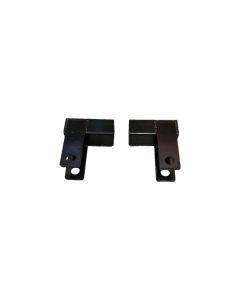 Titan Leaf Spring Adapter Set For Rotisserie ROT-4500