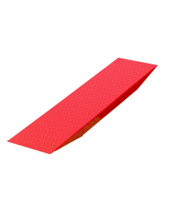 Extended Ramp For HDML Series Lifts