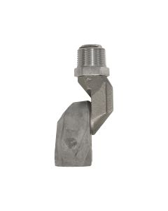 Fill-Rite ¾" Multi-Plane Fuel Transfer Swivel (S075H1314)