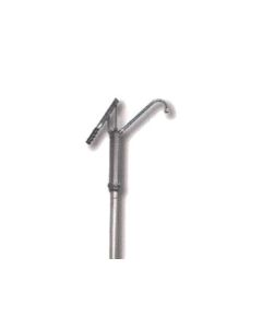 Samson 1243 Hand Operated Transfer Pump