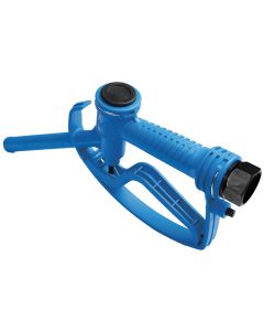 Samson 361001 Plastic Manual DEF Nozzle