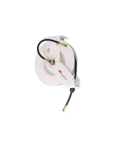 Samson 504351 50' High Pressure Reel Hose Assembly