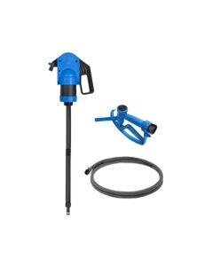 Samson 300602 - DEF Hand Pump Package w/ Hose