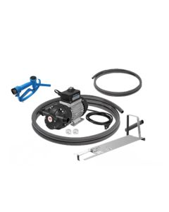 Samson 560310 120V AC DEF Solura Pump Kit