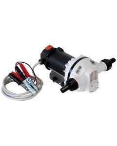 PIUSI SuzzaraBlue Membrane 12V DEF Pump