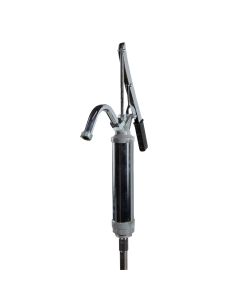 Fill-Rite Piston Hand-Operated Fuel Transfer Pump with Pail Spout (SD11)