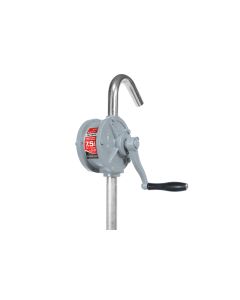 Fill-Rite SD62 Rotary Hand Pump