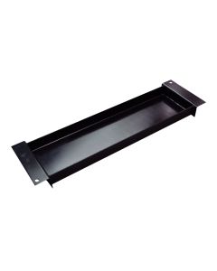 Titan SDPL-8000XLT Parking Lift Jack Tray