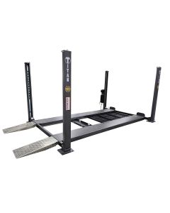 Titan Master Series SDPL-8KMS 8,000lb 4-Post Lift