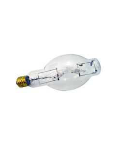 Sylvania 400W Standard Lens High Lamp