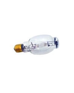 Sylvania 175W General Lighting Lamp