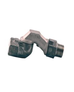 OPW 241TPS 3/4" Two-Plane Hose Swivel