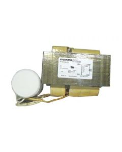 Sylvania 1000W Ballast Kit-Multi Tap