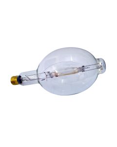 Sylvania 1000W General Lighting Lamp