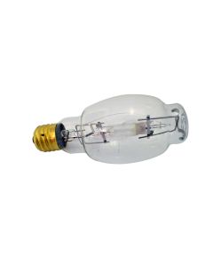 Sylvania 320W Metal Halide Lamp