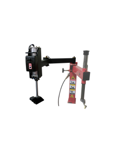 XL Tool 350 Pneumatic Tire Changer Assist Arm