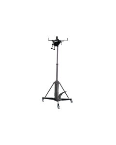 Titan TJ1T 1-Ton Dual Stage Transmission Jack