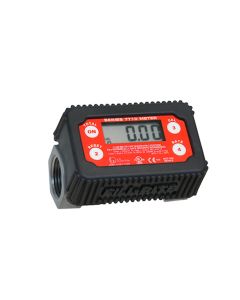 Fill-Rite TT10AN Turbine Meter