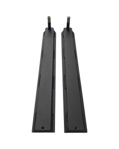 Long Arms for Titan MRL-6000 Mid-Rise Scissor Lift