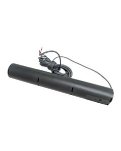 Veeder Root PIPING SUMP SENSOR - 12 FT CABLE (794380-208)