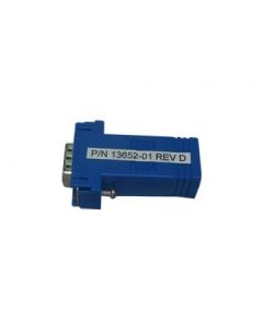 VeriFone Pam Adapter  