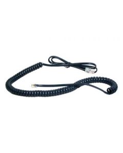 Pinpad to Ruby VeriFone Cable