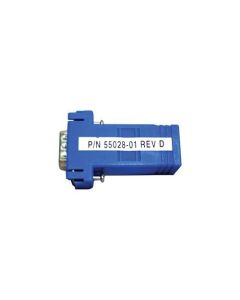 VeriFone GSM Adapter