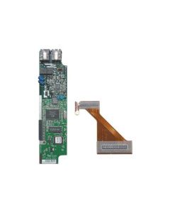 VeriFone CPU5 Modem