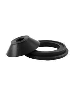 Wheel Balancer Adapter Cone Set - 400 Series