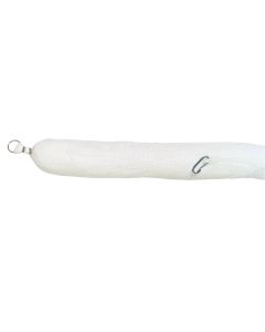 Sock 3" x 4' Oil-Only Polypropylene (10 Case)