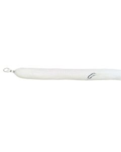 Boom 5" x 10' Oil-Only Sock/Net