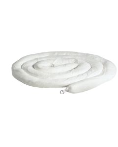 Boom 5" x 20' Oil-Only Sock/Net