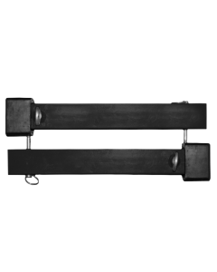 Titan Bulldog Tie Down Extensions