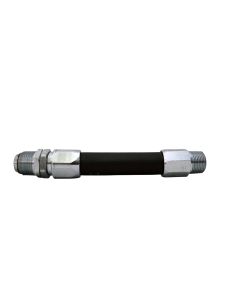 5/8" x 8" Irpco Whip Hose