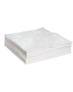 30" x 30" Pads Oil-Only HeavyWeight King (50 Count) 