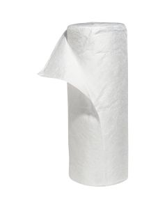 30" x 150' Roll Oil-Only HeavyWeight
