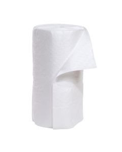 30" x 150' Roll Oil-Only MediumWeight