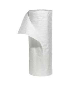30" x 300' Rolls Oil-Only SingleWeight