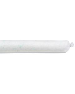 Sock 3" x 4' Oil-Only Polypropylene (30 Case)