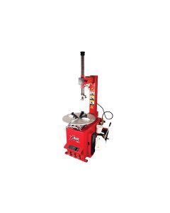 XL Tool 37" Tire Changer