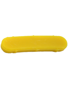 XL Tool Tire Changer Mount Dismount Head Wheel Protector