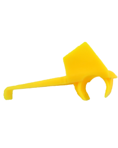 XL Tool Tire Changer Mount Clip Protection Cover